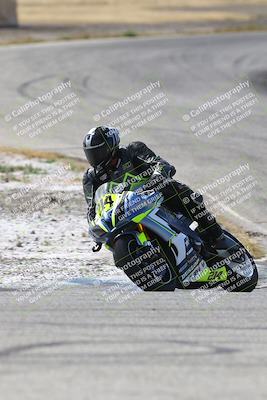 media/May-04-2025-CRA (Sun) [[aa98c8d4fa]]/Races/Race 1/